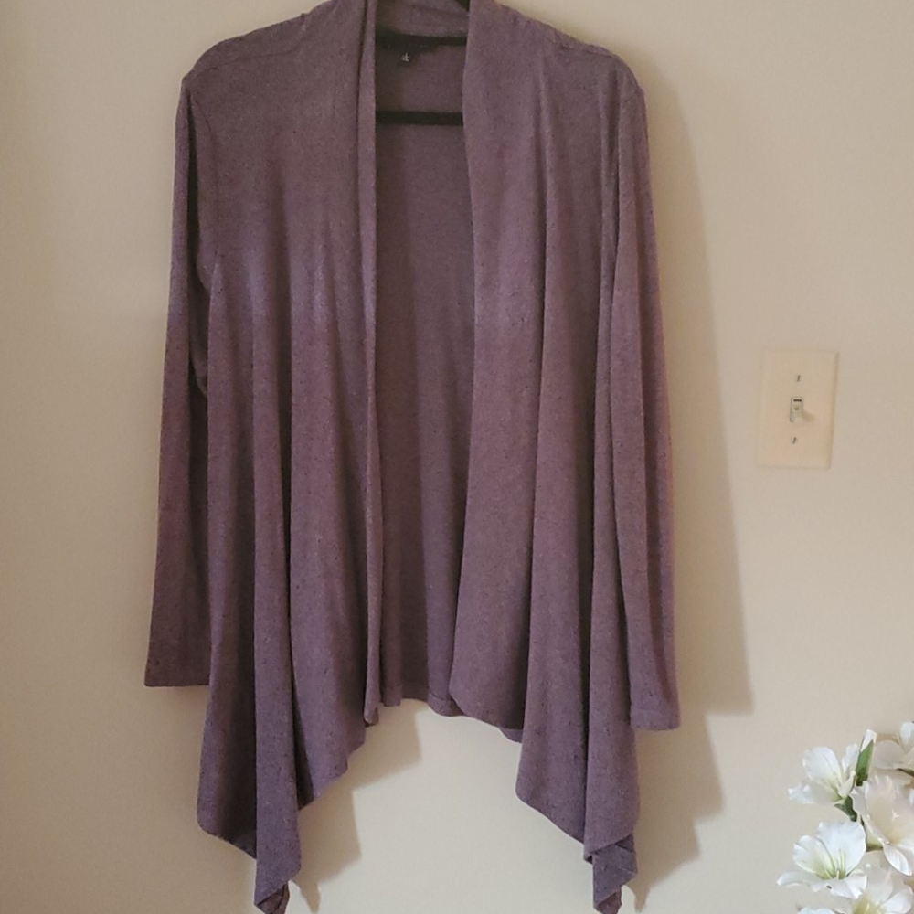 Women's Cardigan